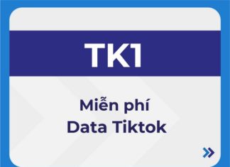 How to Register for TikTok VinaPhone Package: Unlimited Watching Experience for Users