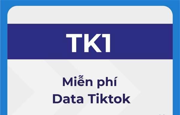 How to Register for TikTok VinaPhone Package: Unlimited Watching Experience for Users