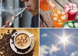 5 Powerful Ways To Get Rid of Dark Lips for Men