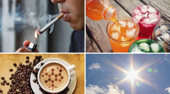 5 Powerful Ways To Get Rid of Dark Lips for Men