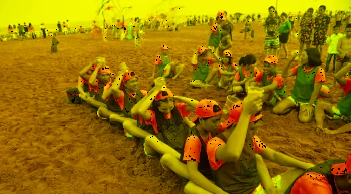 Unleashing Exceptional Slogans for Extraordinary Team Building Experiences