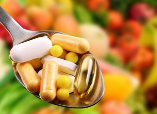 Perfect Beauty Supplement Gift Ideas for International Women’s Day