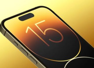 Effortless iOS 15 Downgrade without Computer: Quick and Easy Guide