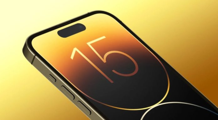 Effortless iOS 15 Downgrade without Computer: Quick and Easy Guide