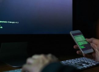 How to detect a phone hack and what to do to immediately fix it