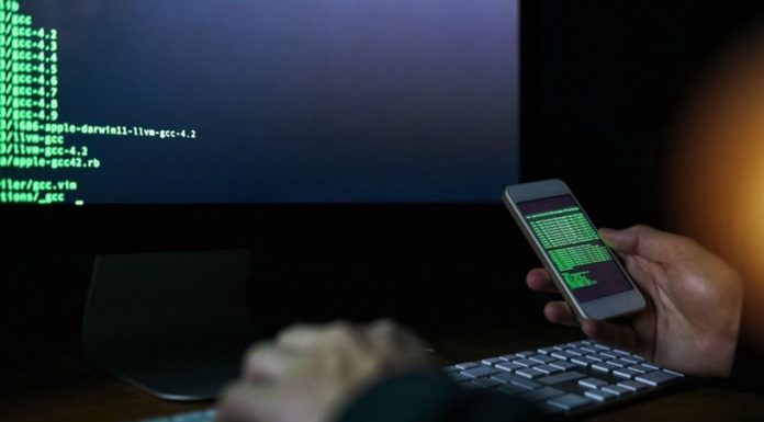 How to detect a phone hack and what to do to immediately fix it