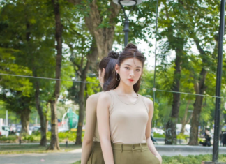 5 Must-Have Booty-Boosting Pants for Bow-Legged Beauties