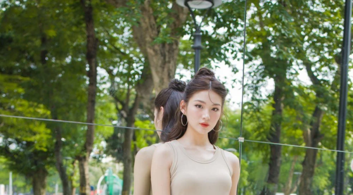 5 Must-Have Booty-Boosting Pants for Bow-Legged Beauties