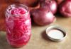 Onion Soaked in Wine: The Unparalleled Cure for Debilitating Illnesses