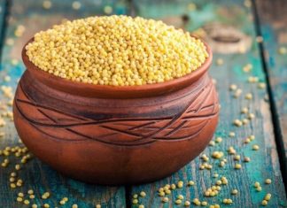 3 Longevity Seeds That Rival Natural Insulin, Preventing Diabetes: Found in Abundance in Vietnam