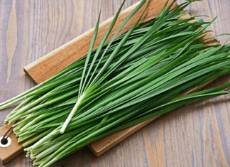 Pork’s Most “Unhygienic” Part Turns Out to Be a “Miracle Cure”, Containing 10 Times More Iron Than Meat, Enriching Every Dish