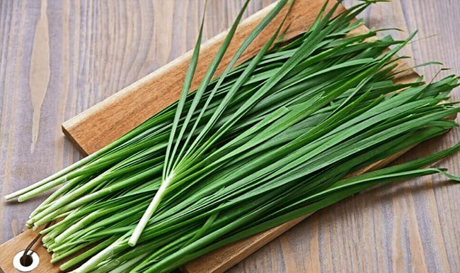 Pork’s Most “Unhygienic” Part Turns Out to Be a “Miracle Cure”, Containing 10 Times More Iron Than Meat, Enriching Every Dish