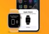 How to Unpair Apple Watch: 3 Different Methods to Disconnect Your Devices Quickly
