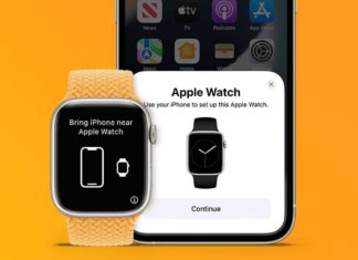 How to Unpair Apple Watch: 3 Different Methods to Disconnect Your Devices Quickly