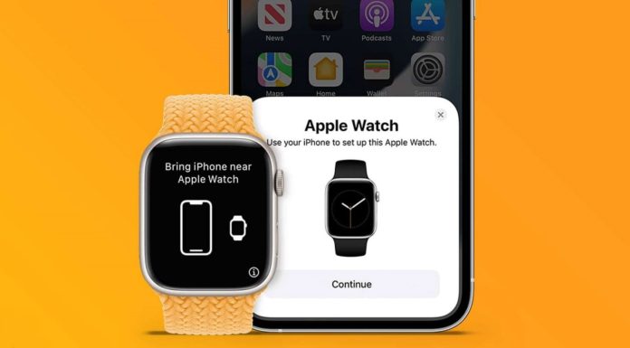 How to Unpair Apple Watch: 3 Different Methods to Disconnect Your Devices Quickly