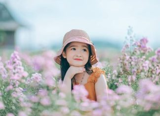 Children Born Within These 3 Chinese Calendar Time Frames Are Smarter and More Talented; Parents Will Benefit When They Grow Up