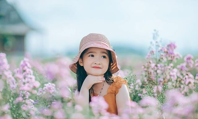 Children Born Within These 3 Chinese Calendar Time Frames Are Smarter and More Talented; Parents Will Benefit When They Grow Up