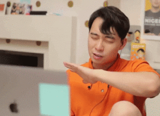 100+ Stunning Animated GIFs To Pepper Your Social Media Comments or Creative Content