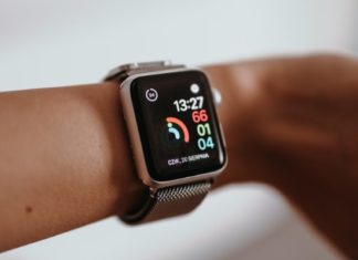 250+ Stunning Smartwatch Wallpapers in Various Themes for Free Download