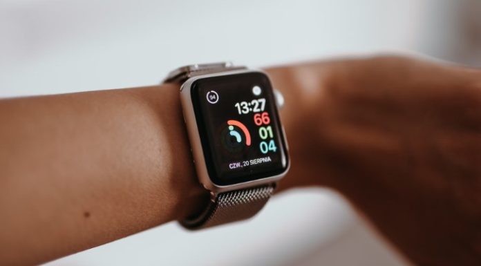 250+ Stunning Smartwatch Wallpapers in Various Themes for Free Download