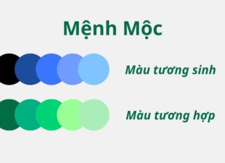 60 Lucky Wallpapers for the Wood Element: Attracting Wealth and Career Success