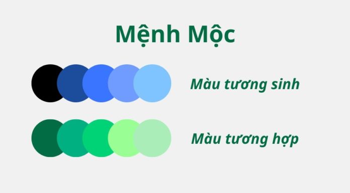 60 Lucky Wallpapers for the Wood Element: Attracting Wealth and Career Success