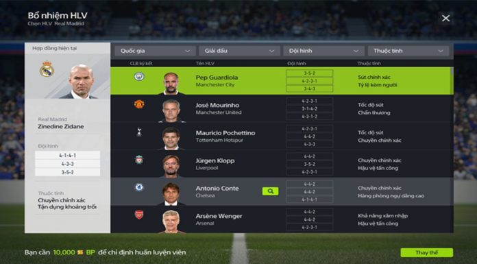 Unveiling a comprehensive guide on recruiting and employing FO4 coaches to efficiently manage the team structure