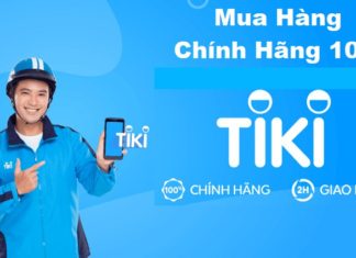 Tiki Shopping Refund: Application Conditions, Refund Period and Specific Policy