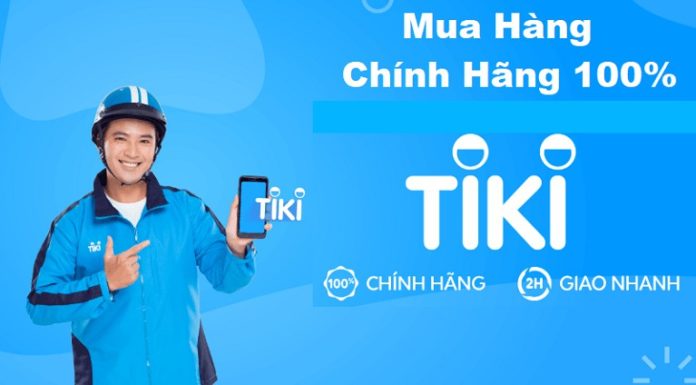 Tiki Shopping Refund: Application Conditions, Refund Period and Specific Policy