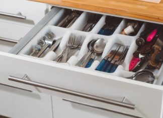 Japanese Mom’s Extraordinary Kitchen Habits: An Inspiring Guide to Tidiness and Hygiene