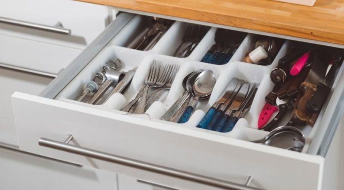 Japanese Mom’s Extraordinary Kitchen Habits: An Inspiring Guide to Tidiness and Hygiene