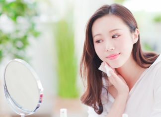 How to Store Micellar Water Correctly for Long-Lasting Use