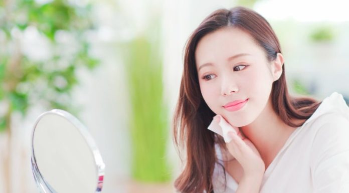 How to Store Micellar Water Correctly for Long-Lasting Use