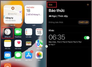 How to Change Your iPhone Alarm Ringtone: A Detailed and Comprehensive Free Guide