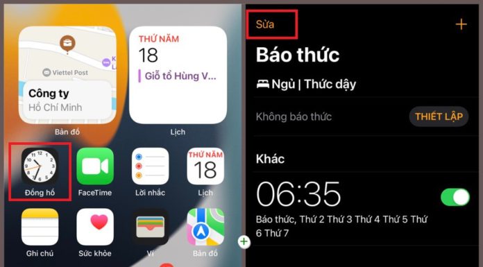 How to Change Your iPhone Alarm Ringtone: A Detailed and Comprehensive Free Guide