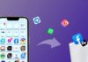 How to Delete Apps on Your Phone – The Ultimate Guide for Every Smartphone User