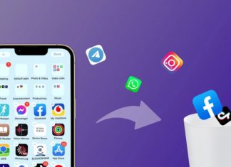 How to Delete Apps on Your Phone – The Ultimate Guide for Every Smartphone User
