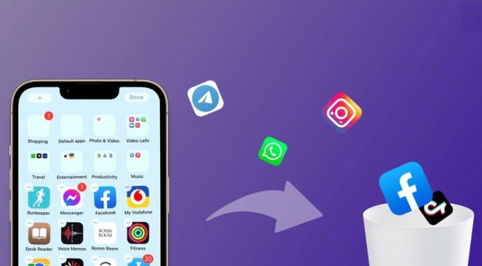 How to Delete Apps on Your Phone – The Ultimate Guide for Every Smartphone User