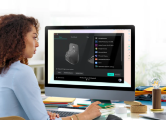 Logitech Options Guide: Enhancing Your Logitech Device Experience