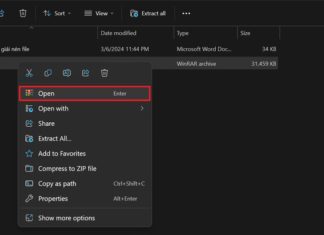 How to Unzip Files in Latest 2024: Unzip Super Fast Even Without Using Software