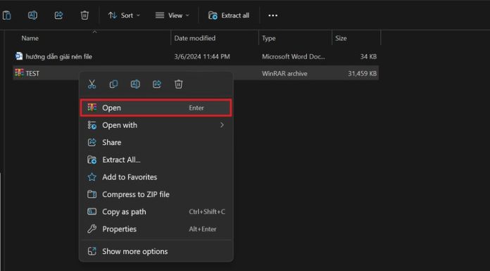 How to Unzip Files in Latest 2024: Unzip Super Fast Even Without Using Software