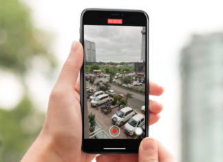 How to Extract a Photo from a Video on iPhone: A Swift and Effortless Guide