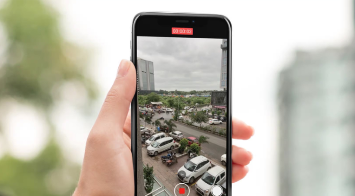 How to Extract a Photo from a Video on iPhone: A Swift and Effortless Guide