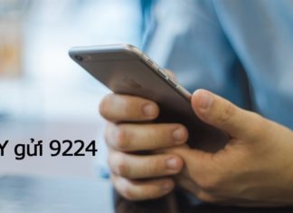 How to cancel your Mobi ringtone in three fast & easy ways