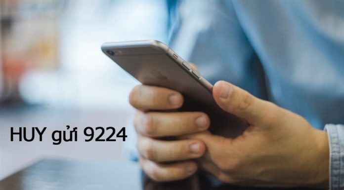 How to cancel your Mobi ringtone in three fast & easy ways