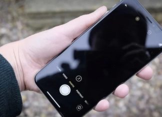 How to Fix iPhone Camera Failure: Quick and Effective Solutions