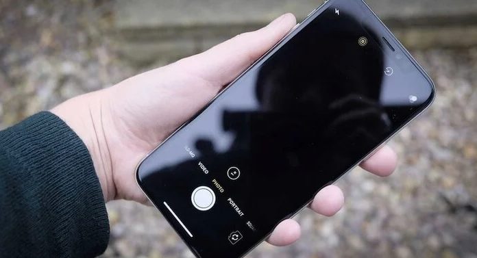 How to Fix iPhone Camera Failure: Quick and Effective Solutions