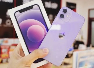 Should You Get the 128GB iPhone Storage Option?