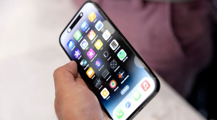 IPhone 15 Screen Burn-In: Causes and Effective Fixes