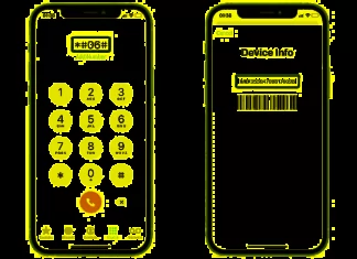 Discover The Cause and Consequences of Lost iPhone IMEI. What Happens and Should You be Worried?